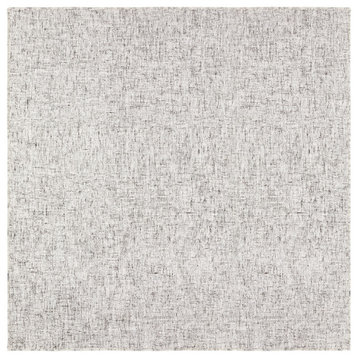 Dalyn Mateo ME1 Marble 10' x 10' Square Rug