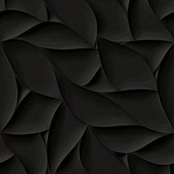 Backsplash & Wall tile - Tile Murals