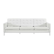 Wish List