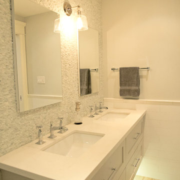 Our Work