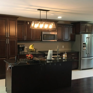 Karens Kitchen