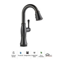 Plumbing Fixtures