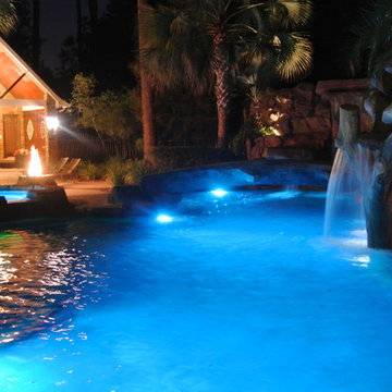MM Pool