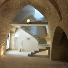 architecture