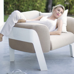 Outdoor Furniture - Products