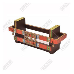 OBJET D`ART GIFT AND HOME DECOR - Products