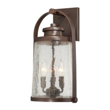 outdoor lanterns