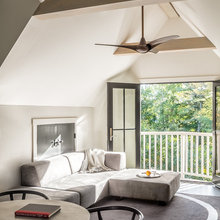 Coomon Room
