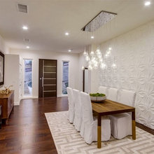 770 Dining Room