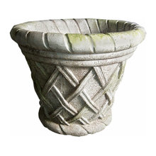 Planters