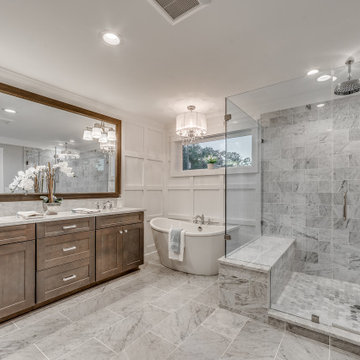 DreamDesign® 38: Ortega Cottage