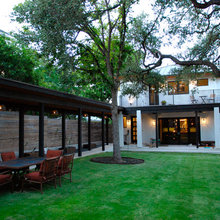 Mi Casa