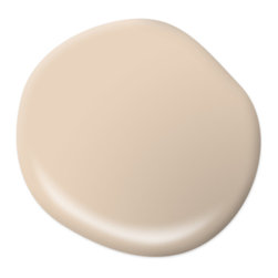 Plantation Tan S260-1 - Paint