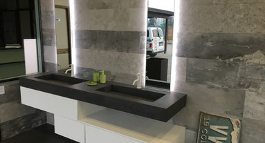 Arredo Bagno A Cremona.Esperti In Design E Ristrutturazione Di Bagni A Cremona Houzz