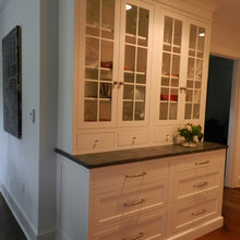 sarahdmiller kitchen