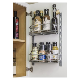 https://st.hzcdn.com/fimgs/f231ebce0d3d1f79_7612-w320-h320-b1-p10--pantry-and-cabinet-organizers.jpg