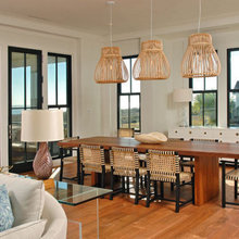 Dining Room Ideas