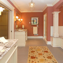 Bathroom Ideas