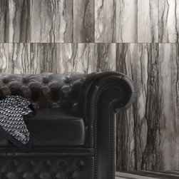 Living Room Tiles - Bath Products