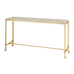 Our Products - Products