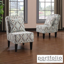my diningroom favorites