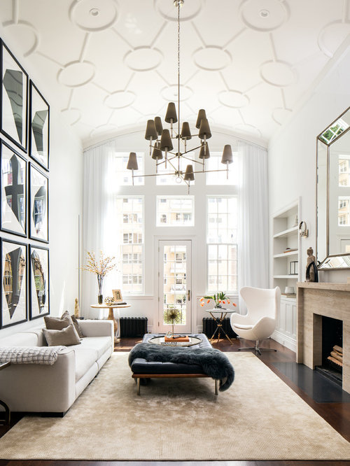 Best Ivory Decor Design Ideas & Remodel Pictures Houzz