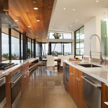 Cornelio Residence