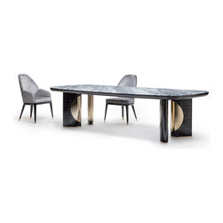 CHARISMA Стол, стулья - Dining Sets