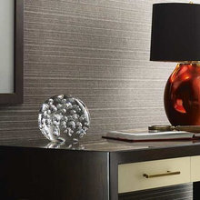 NEW AT WINFIELD & THYBONY