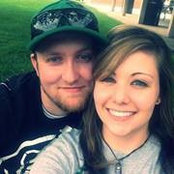 Jaelyn Hogan's photo