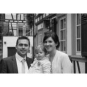 James Callaghan's photo