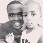Aj Jackson's photo