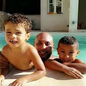 Photo de Sofiane Chaieb