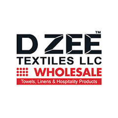D-ZEE Textiles LLC