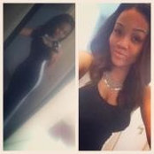 Neeko Arrion's photo