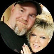 Sherry Davis's photo