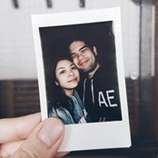 Kitana Montilla's photo
