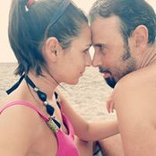 Foto de Anna Nucera
