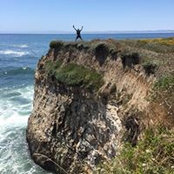 Justin Young's photo