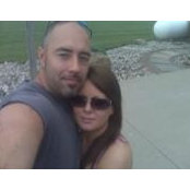 Ryan Reitzs foto