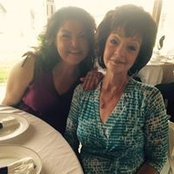 Don N Caroline Bauldry's photo