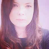 Danielle Friend's photo