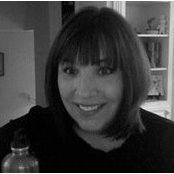 Dianna Pharr's photo