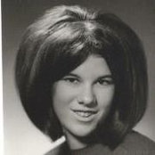 Barb Strickler-Grooms billede