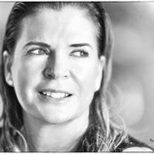 Oya Erler Gercek's photo
