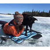 Ruby Klassen's photo