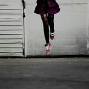 Ge Ka's photo
