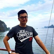 Seow Yeong's photo