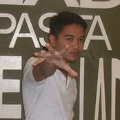 Ralph Riveras billede