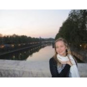 Mowgli Rivard's photo